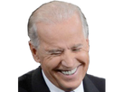 https://image.noelshack.com/fichiers/2020/45/5/1604654198-biden-laughing-smirking.png