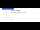 https://image.noelshack.com/fichiers/2020/45/5/1604655655-capture-d-ecran-2020-11-06-a-10-40-25.png