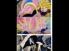 https://image.noelshack.com/fichiers/2020/45/5/1604657028-goku-vs-buutenks.png