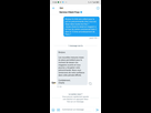 https://image.noelshack.com/fichiers/2020/45/5/1604658828-screenshot-2020-11-06-11-32-29-920-com-twitter-android.jpg
