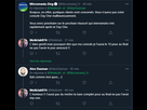 https://image.noelshack.com/fichiers/2020/45/5/1604661018-2020-11-06-12-10-03-meikijah974-sur-twitter-alexdazman-micromania-fr-bon-voila-putain-je-suis-p.png