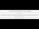 https://image.noelshack.com/fichiers/2020/45/5/1604667844-screenshot-2020-11-06-informations-covid-19-1.png