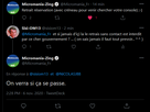 https://image.noelshack.com/fichiers/2020/45/5/1604669359-screenshot-2020-11-06-micromania-zing-sur-twitter.png