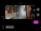 https://image.noelshack.com/fichiers/2020/45/5/1604670726-screenshot-20201106-145111-one-ui-home.jpg