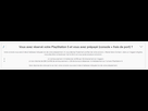https://image.noelshack.com/fichiers/2020/45/5/1604670951-2020-11-06-14-55-20-informations-covid-19-et-31-pages-de-plus-personnel-microsoft-edge.png