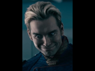 https://image.noelshack.com/minis/2020/45/5/1604671159-sfw0huc4ot351.png