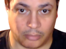 https://image.noelshack.com/fichiers/2020/45/5/1604672930-1600800206-kyogamer.png