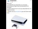 https://image.noelshack.com/fichiers/2020/45/5/1604673808-647d4272-0904-434d-8bda-5ed29213c0af.jpeg