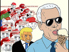https://image.noelshack.com/fichiers/2020/45/5/1604675604-emjd7xzxiaeizmy.jpeg
