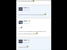 https://image.noelshack.com/fichiers/2020/45/5/1604676839-screenshot-20201106-163330-samsung-internet.jpg