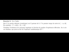https://image.noelshack.com/fichiers/2020/45/5/1604676925-image.png