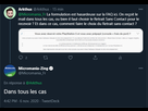 https://image.noelshack.com/fichiers/2020/45/5/1604677844-2020-11-06-16-49-41-1-micromania-zing-sur-twitter-arkthus-dans-tous-les-cas-twitter-et-30-p.png