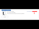 https://image.noelshack.com/fichiers/2020/45/5/1604680179-2020-11-06-17-08-08-reservations-et-31-pages-de-plus-personnel-microsoft-edge.png