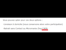 https://image.noelshack.com/fichiers/2020/45/5/1604681039-caen-1.png