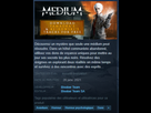 https://image.noelshack.com/fichiers/2020/45/5/1604681188-steam-jmgxlecsga.png