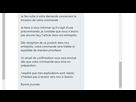 https://image.noelshack.com/fichiers/2020/45/5/1604681862-image.png