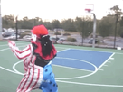 https://image.noelshack.com/fichiers/2020/45/5/1604682631-giphy.gif
