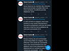 https://image.noelshack.com/fichiers/2020/45/5/1604685259-screenshot-20201106-185402-twitter.jpg