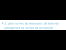 https://image.noelshack.com/fichiers/2020/45/5/1604686649-screenshot-2020-11-06-yoyo-sur-twitter.png