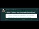 https://image.noelshack.com/fichiers/2020/45/5/1604687924-2020-11-06-19-36-43-notifications-twitter-et-35-pages-de-plus-personnel-microsoft-edge.png