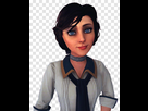 https://image.noelshack.com/fichiers/2020/45/5/1604688944-bioshock-infinite-2-booker-dewitt-fictional-character.jpg