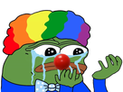 https://image.noelshack.com/fichiers/2020/45/5/1604689482-pepe-clown-sad-main.png