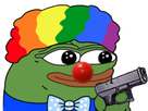 https://image.noelshack.com/fichiers/2020/45/5/1604689548-pepe-clown-gun3.png