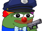 https://image.noelshack.com/fichiers/2020/45/5/1604689548-pepe-clown-police.png