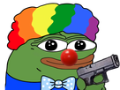 https://image.noelshack.com/fichiers/2020/45/5/1604689550-pepe-clown-gun.png