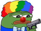 https://image.noelshack.com/fichiers/2020/45/5/1604689550-pepe-clown-gun2.png