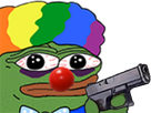 https://image.noelshack.com/fichiers/2020/45/5/1604689558-pepe-clown-depression-gun.png