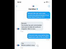 https://image.noelshack.com/fichiers/2020/45/5/1604689919-2f61e653-9a9e-4f84-8668-1d5cba08c7da.jpeg