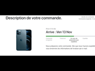 https://image.noelshack.com/fichiers/2020/45/5/1604691158-capture-d-ecran-2020-11-06-a-20-28-15.png