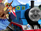 https://image.noelshack.com/fichiers/2020/45/5/1604691698-traintrump.png