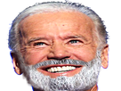 https://image.noelshack.com/fichiers/2020/45/5/1604693675-joe-biden-chad.png