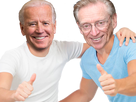 https://image.noelshack.com/fichiers/2020/45/5/1604693937-biden-larry.png