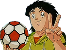 https://image.noelshack.com/fichiers/2020/45/6/1604708007-shingov.png