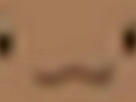 https://image.noelshack.com/fichiers/2020/45/6/1604708718-d.png