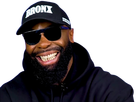 https://image.noelshack.com/fichiers/2020/45/6/1604712515-kaaris.png