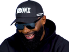 https://image.noelshack.com/fichiers/2020/45/6/1604712519-kaaris2.png