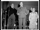 https://image.noelshack.com/fichiers/2020/45/6/1604721264-camilien-houde-et-maurice-duplessis-1948.jpg
