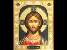 https://image.noelshack.com/fichiers/2020/45/6/1604724035-christ-almighty-gold-silver-foiled-orthodox-icon-4.jpg