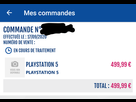 https://image.noelshack.com/fichiers/2020/45/6/1604739555-screenshot-20201107-095509-2.png
