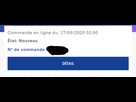 https://image.noelshack.com/fichiers/2020/45/6/1604739660-screenshot-20201107-100019-2.png