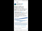https://image.noelshack.com/fichiers/2020/45/6/1604749208-screenshot-20201107-123926-twitter.jpg