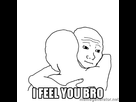 https://image.noelshack.com/fichiers/2020/45/6/1604749228-i-feel-you-bro.jpg
