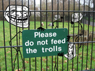 https://image.noelshack.com/fichiers/2020/45/6/1604750144-please-do-not-feed-the-trolls.png