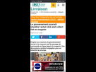 https://image.noelshack.com/fichiers/2020/45/6/1604750764-screenshot-20201107-130522-com-android-chrome.jpg
