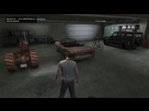 https://image.noelshack.com/fichiers/2020/45/6/1604753169-vehicules.jpg