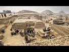 https://image.noelshack.com/fichiers/2020/45/6/1604754303-tomb-of-queen-sesheshet-necropolis-of-king-teti-at-saqqara-631.jpg